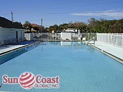 Riverwalk Community Pool